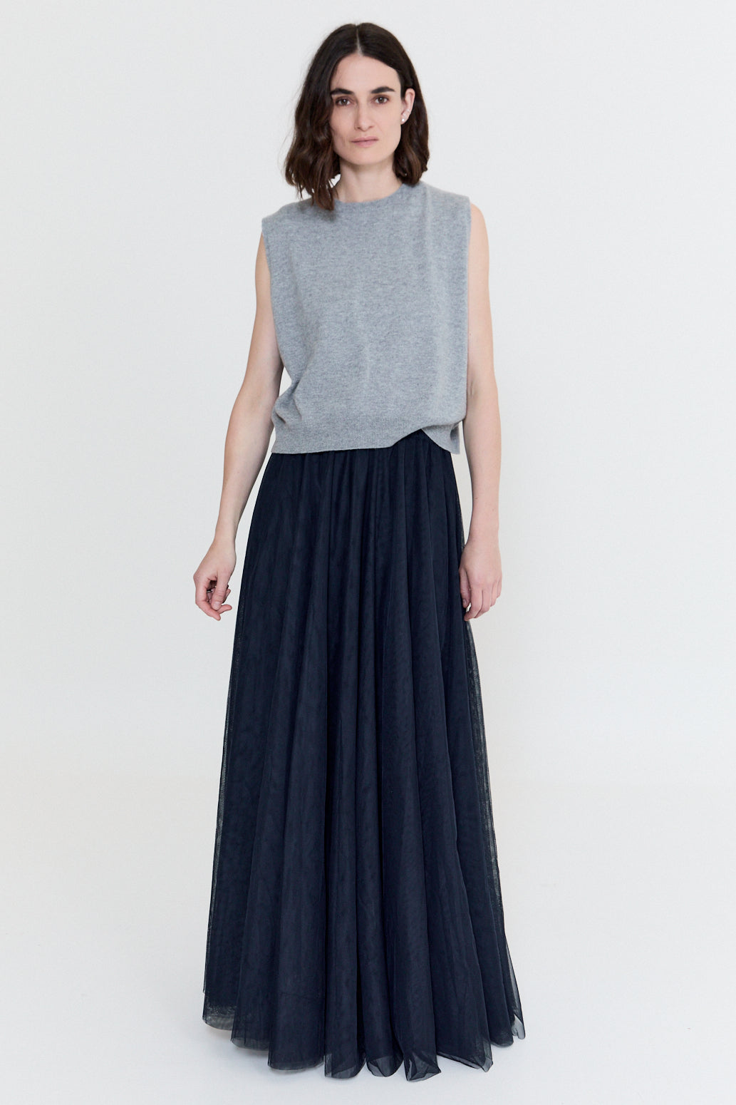 Culotte Lejaby 15563 Coloris Gris FR 38 EU 36 Neuve Avec étiquettes