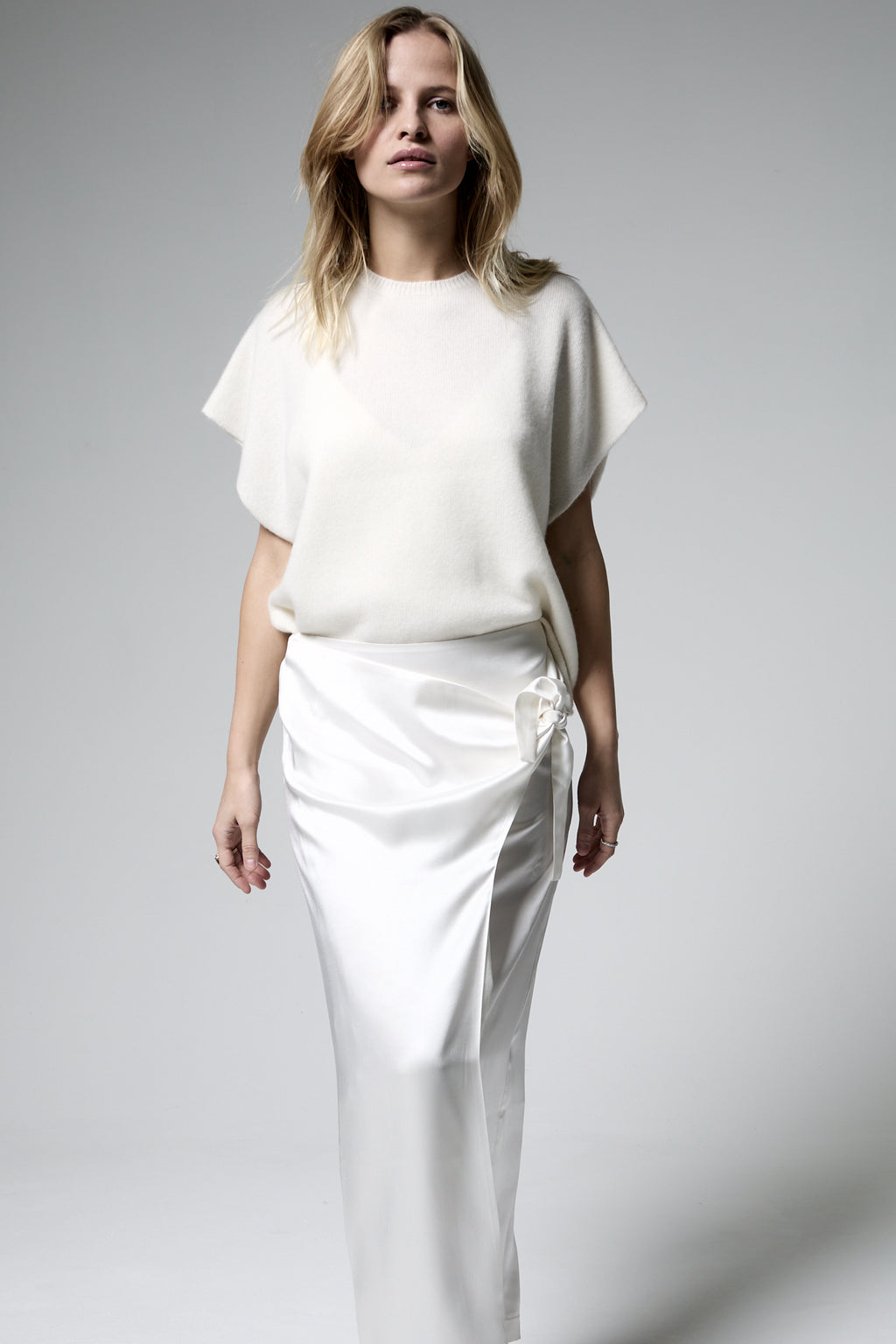 Top Cashmere BAT