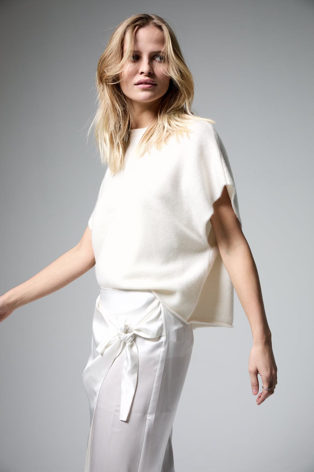 Top Cashmere BAT