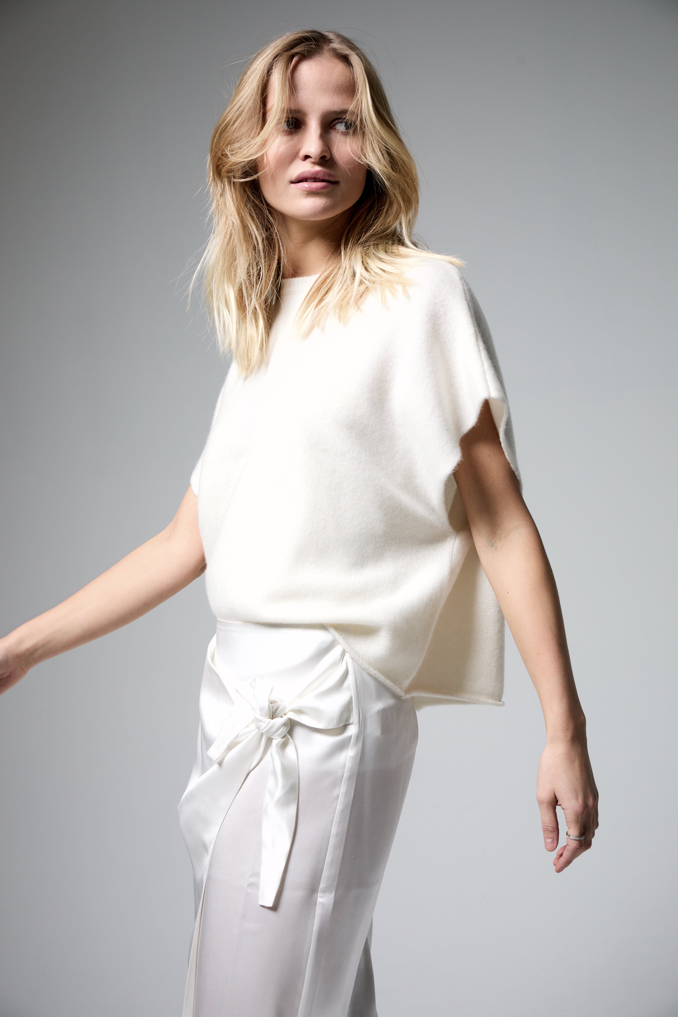 Top Cashmere BAT