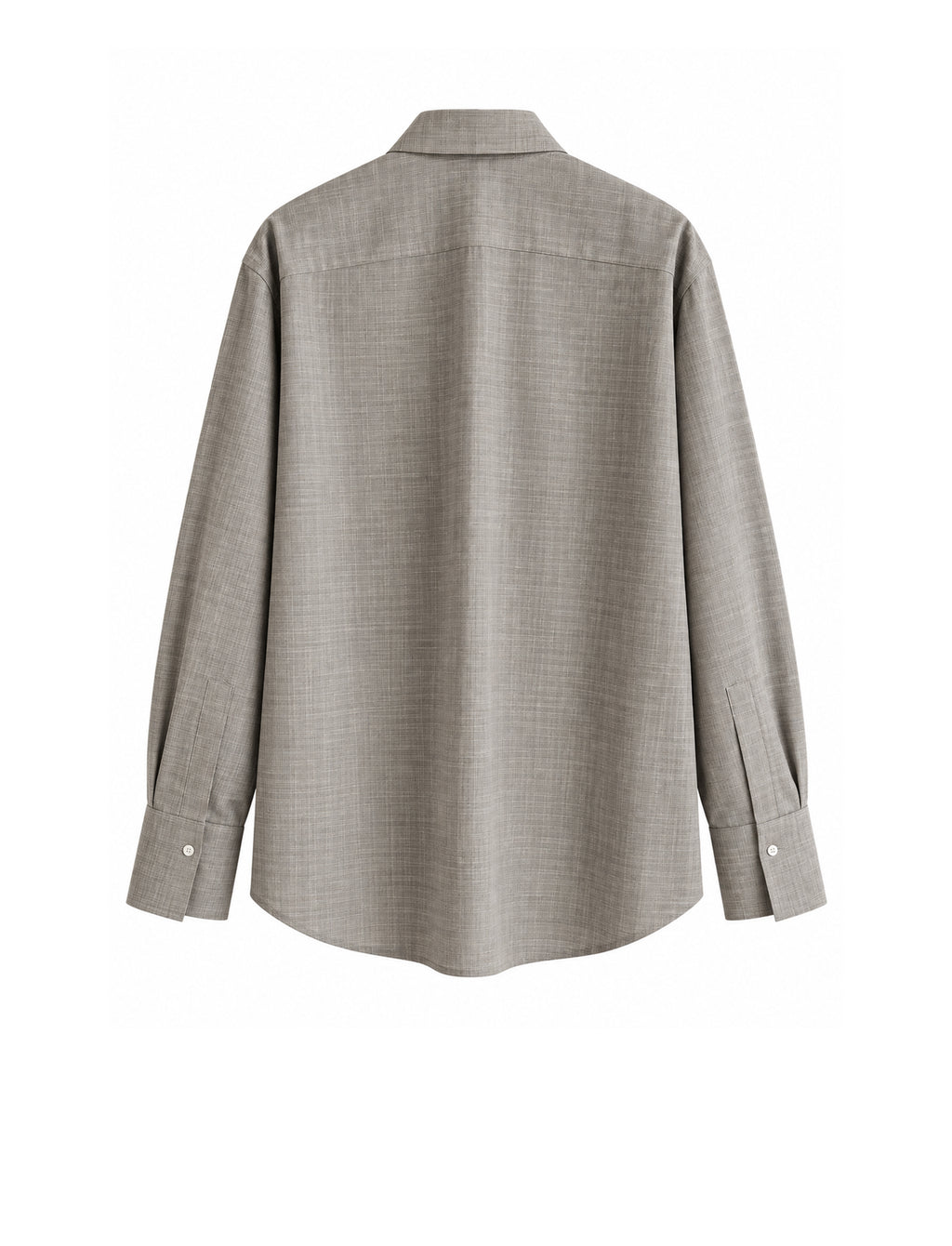 Alix Shirt Checked